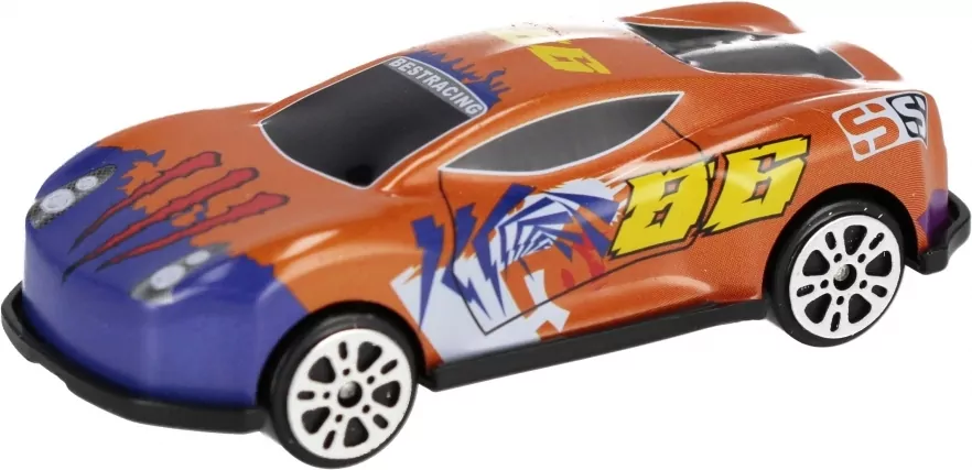 TOR SAMOCH AKC MET 27X25X5 MC WB 36/72 - tantis.pl