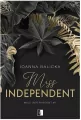 Miss Independent. Miss Independent. Tom 1 - tantis.pl