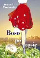 Boso po rosie - tantis.pl