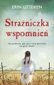Strażniczka wspomnień - tantis.pl