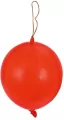Balon piłka - tantis.pl