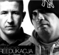 Slums Attack Reedukacja CD - tantis.pl