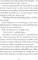 Domek na prerii T.2 Domek na prerii - tantis.pl