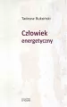 Człowiek energetyczny - tantis.pl