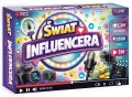 Świat Influencera - tantis.pl