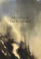 Recytacje tatrzańskie - tantis.pl