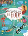 Big Questions About The Body - tantis.pl