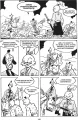 Usagi Yojimbo Saga. Księga 7 - tantis.pl
