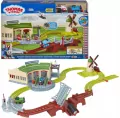 Uno Toy Story 5 - tantis.pl