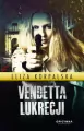 Vendetta Lukrecji - tantis.pl
