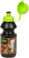 Bidon 330ml Game Minecraft - tantis.pl