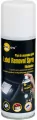 Płyn do usuwania etykiet 200 ml - tantis.pl