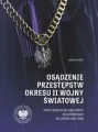 Osądzenie przestępstw okresu II wojny światowej - tantis.pl