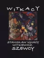 Szewcy - tantis.pl