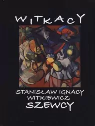 Szewcy