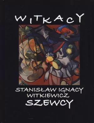 Szewcy