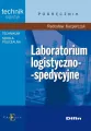 Laboratorium logistyczno-spedycyjne - tantis.pl