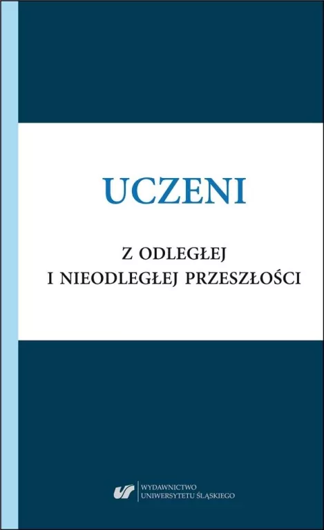 Uczeni z odległej i nieodległej przeszłości - tantis.pl