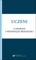 Uczeni z odległej i nieodległej przeszłości - tantis.pl