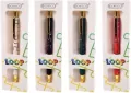 Długopis Loop w etui GB mix - tantis.pl