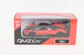 RMZ Pagani Zonada R czerwony - tantis.pl