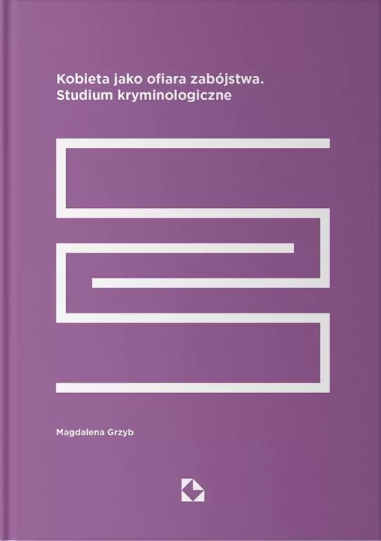 Kobieta jako ofiara zabójstwa - tantis.pl