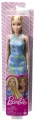 Barbie, Lalka w sukience - tantis.pl