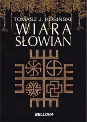 Wiara Słowian