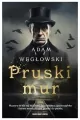 Pruski Mur - tantis.pl