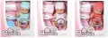 Lalka Bonnie 30 cm funkcyjna Q4233 44327 - tantis.pl