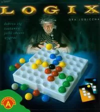 Logix - tantis.pl