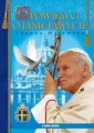 Opowiem ci o Janie Pawle II - tantis.pl