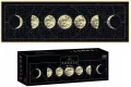 Interdruk. Puzzle 1000 panorama . Galaxy 2 - tantis.pl