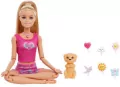 Barbie Interaktywna medytacja - tantis.pl