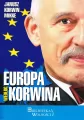 Europa według Korwina - tantis.pl