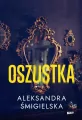 Oszustka - tantis.pl