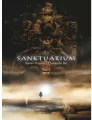 Mot. Sanktuarium. Tom 3 - tantis.pl