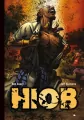 Hiob. Komiks - tantis.pl
