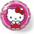 STAR piłka 14cm Hello Kitty 32749 - tantis.pl