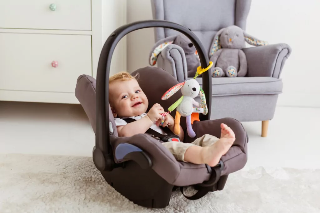 Zawieszka Królik - tantis.pl