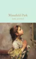 Mansfield Park wer. angielska - tantis.pl