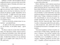 Dzieci z Bullerbyn - tantis.pl