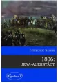 1806: Jena-Auerstadt - tantis.pl