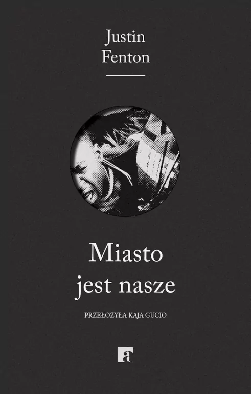 Miasto jest nasze - tantis.pl