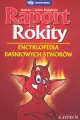 Raport Rokity - tantis.pl