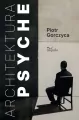Architektura Psyche - tantis.pl