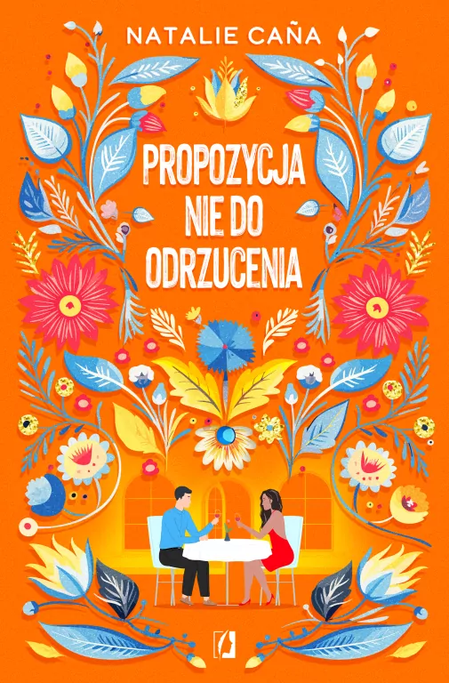 Propozycja nie do odrzucenia - tantis.pl