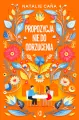 Propozycja nie do odrzucenia - tantis.pl