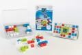 IQ Focus. Smart Games - tantis.pl
