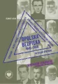 Opolska bezpieka 1945-1956 - tantis.pl